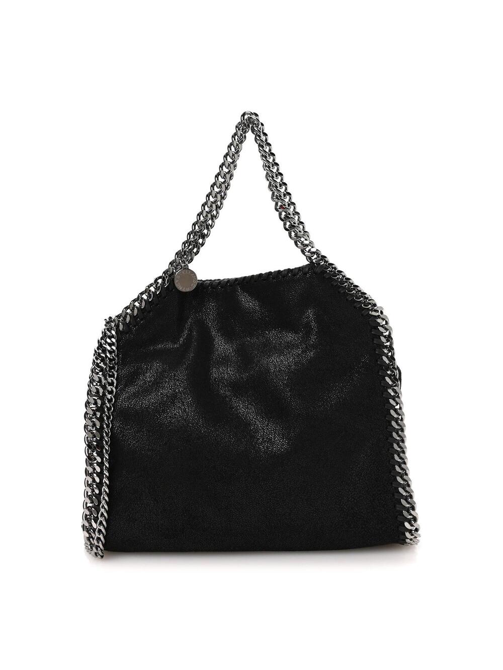Stella Mccartney Shaggy Deer Mini #282566S59B